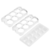 MAUNFELD-MFF50BG_12_-95 25_02_2025 16_18_08.png