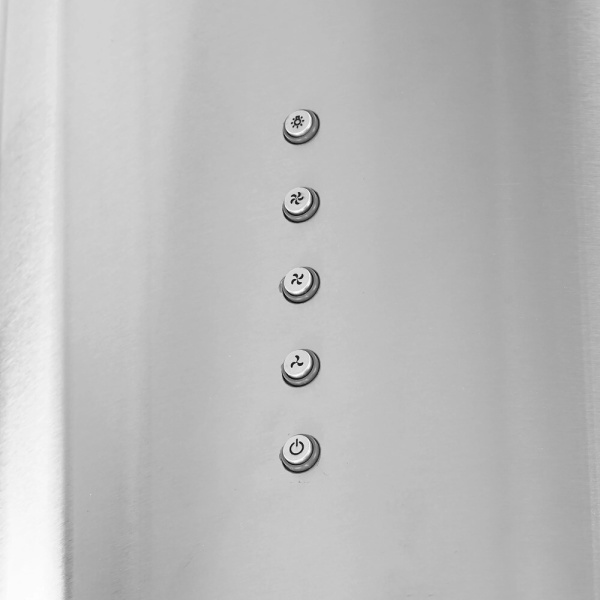 C481LX2.jpg