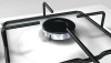 Bosch-PBY6C2B82Q_photo_2.jpg