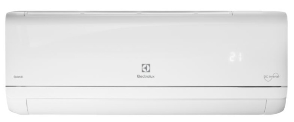 electrolux_1 28_02_2025 22_46_55.jpg