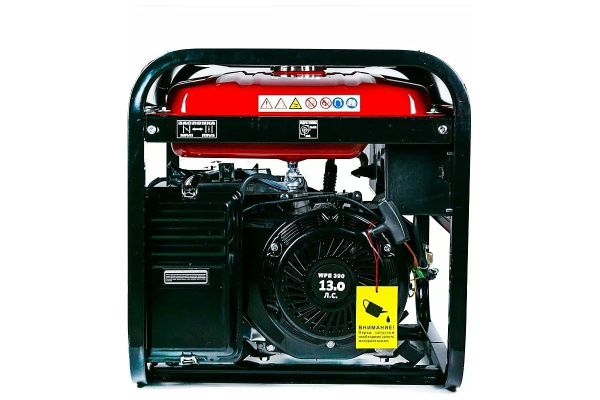 benzinovyj_generator_workmaster_bg_6500_2092585_3.jpg
