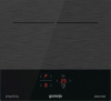 GI3201SYBSC4.jpg