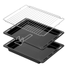 Maunfeld-EOEH7614DGR_15_-95 25_02_2025 16_45_37.png