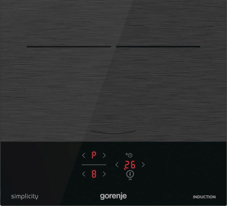 GI3201SYBSC4.jpg
