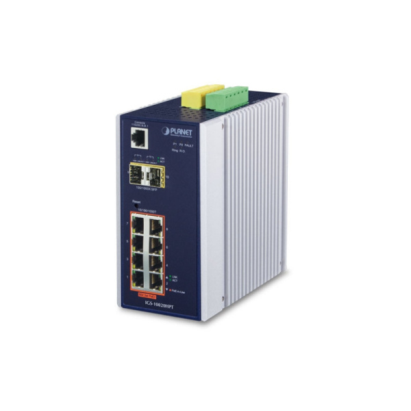 IGS-10020HPT4.jpg