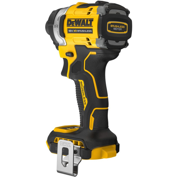 DCF860E2T4.jpg