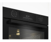 BBIM13300B3.jpg