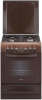 6102-03 0001.jpg