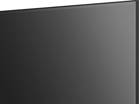 2103089_v11_b 05_06_2025 10_55_32.jpg