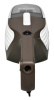 1383469_v09_b 01_04_2023 11_58_10.jpg