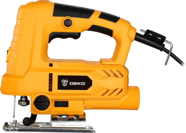 1838137_v02_b 27_03_2024 4_25_58.jpg