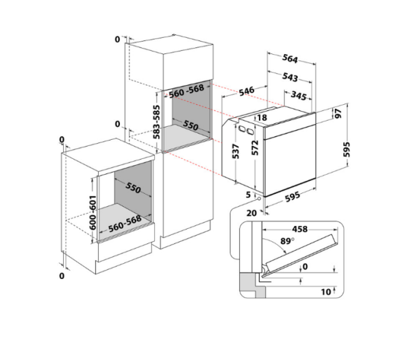 Whirlpool AKZ9 9480NB6.png