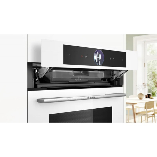 HSG7361W12.jpg