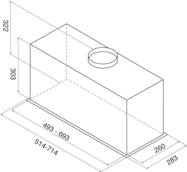 1924278_v02_b 05_02_2024 10_16_55.jpg