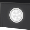cascada-push-black-60-14 25_02_2025 14_58_36.jpg