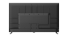 TDTV65CQ08U_BK3.png