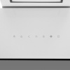 HVX-W682CW3.jpg