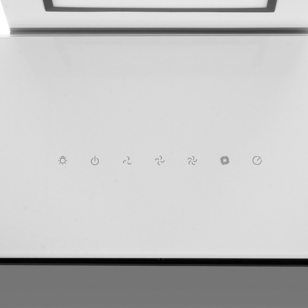 HVX-W682CW3.jpg