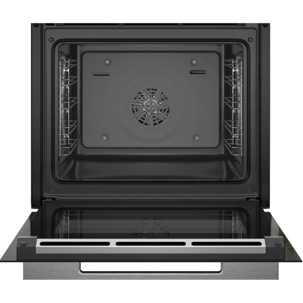 HBG7341B13.jpg