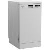 Hotpoint HFS 1C572.jpg