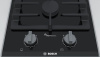Bosch PRB3A6B702.jpg