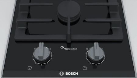 Bosch PRB3A6B702.jpg