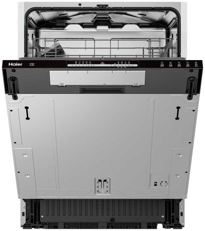 HDWE13-490RU1.jpg