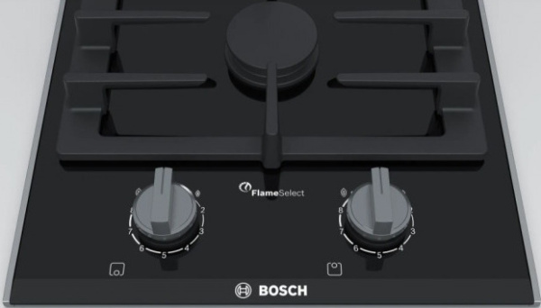 Bosch PRB3A6B702.jpg