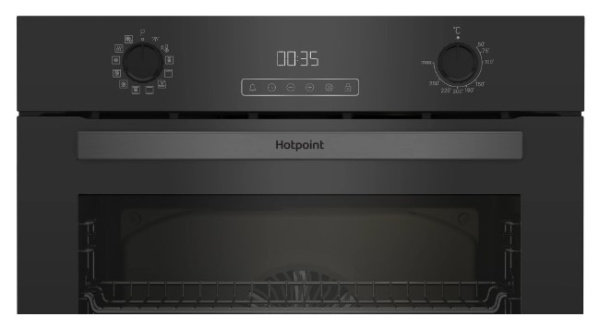 Hotpoint FE9 1231 JS BLG1.jpg