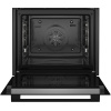 HQG572EB31.jpg
