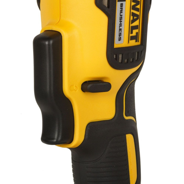 DCG426P25.jpg