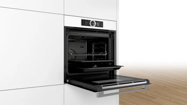 HSG636BW16.jpg