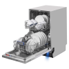 MAUNFELD-MLP_08S-Light-Beam_01_-95 25_02_2025 15_46_01.png