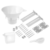 Maunfeld-MLP_08IMROI_20_-95 25_02_2025 15_51_32.png