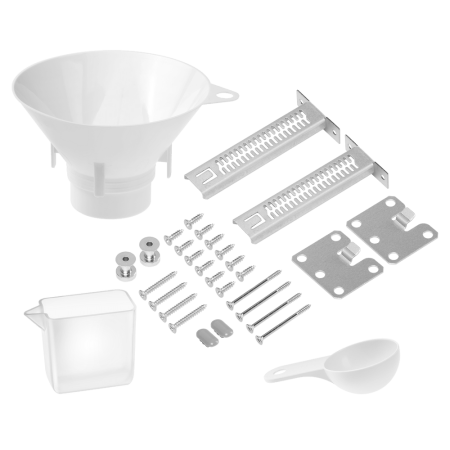 Maunfeld-MLP_08IMROI_20_-95 25_02_2025 15_51_32.png