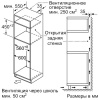 dvxdyu60dv29ni30c554xt2mu7chgf2m.jpeg 24_04_2023 19_06_46.jpg
