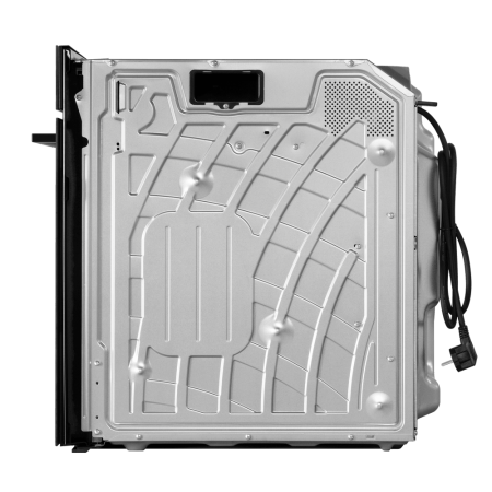 Maunfeld-MEOR7217SMFB_08_-95 25_02_2025 16_48_58.png