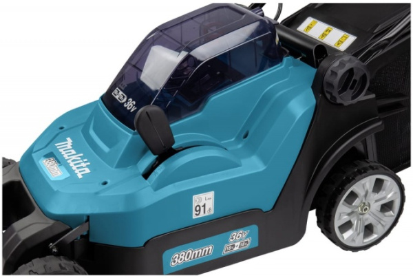 DLM382CM24.jpg