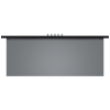 MAUNFELD-BAY-45-PUSH-BLACK_7-95 25_02_2025 14_55_54.png