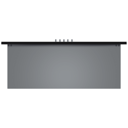 MAUNFELD-BAY-45-PUSH-BLACK_7-95 25_02_2025 14_55_54.png