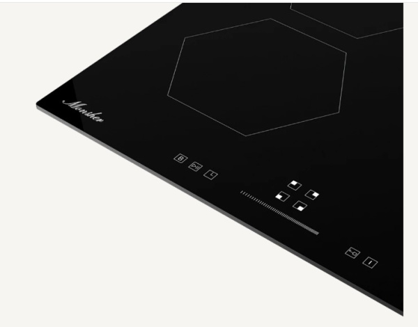 Screenshot_10.jpg