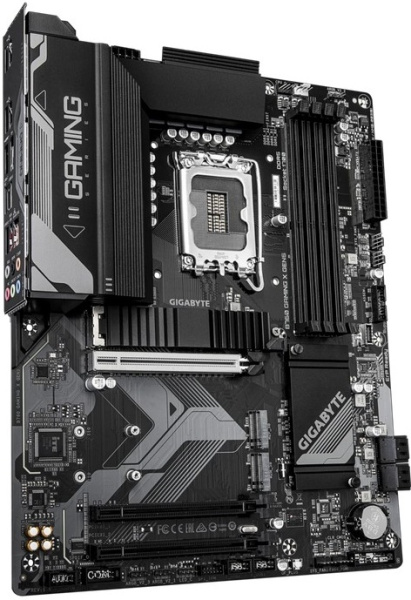 DDR53.jpg