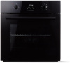 BO30E-6803.jpg
