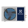 electrolux_2.JPG 28_02_2025 21_56_46.jpg