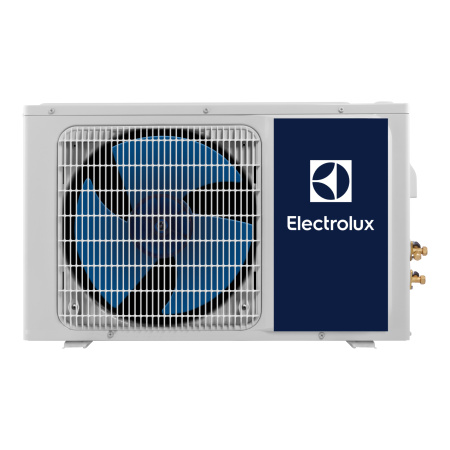 electrolux_2.JPG 28_02_2025 21_56_46.jpg