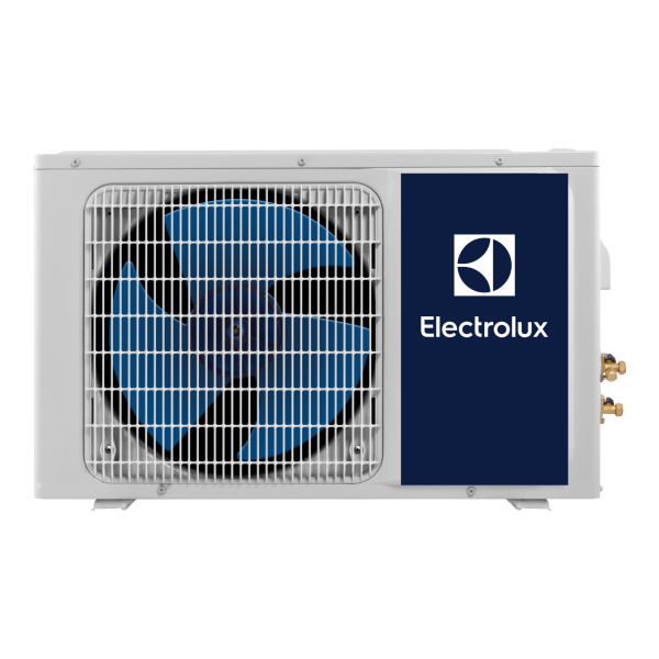 electrolux_2.JPG 28_02_2025 21_56_46.jpg