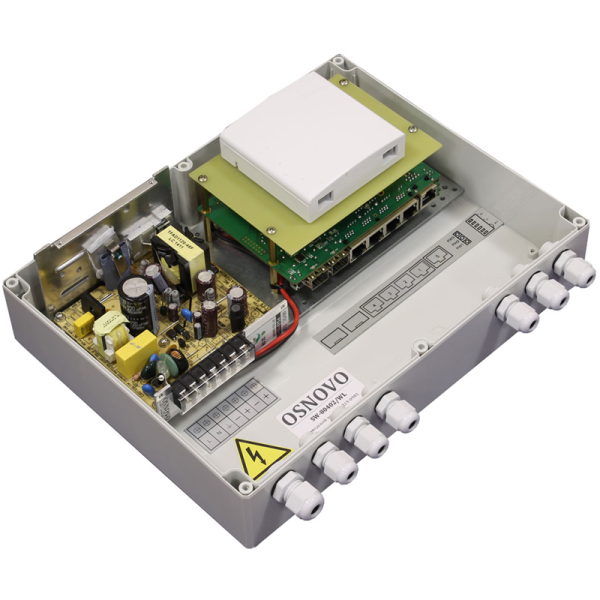 SW-804022.jpg