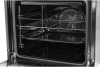 1932654_v24_b 05_06_2025 14_22_00.jpg