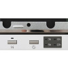 p1109601-3mw 05_04_2023 15_54_57.jpg