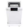 MWF45220W_0-95 25_02_2025 15_50_44.png